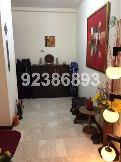 Costa Rhu (D15), Condominium #49891712